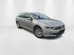 Picture of Volkswagen - Passat Variant Comfortline Plus, 1.4 Benzin