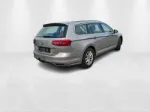 Picture of Volkswagen - Passat Variant Comfortline Plus, 1.4 Benzin