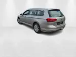 Picture of Volkswagen - Passat Variant Comfortline Plus, 1.4 Benzin