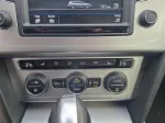 Picture of Volkswagen - Passat Variant Comfortline Plus, 1.4 Benzin