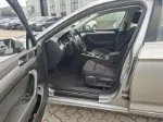 Picture of Volkswagen - Passat Variant Comfortline Plus, 1.4 Benzin