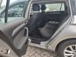 Picture of Volkswagen - Passat Variant Comfortline Plus, 1.4 Benzin