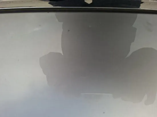 Picture of Volkswagen - Passat Variant Comfortline Plus, 1.4 Benzin