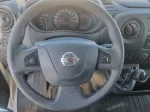 Picture of Nissan NV400 2.3 dCi 145 