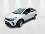 Изображение Opel - Crossland X, 1.2 Benzin, Van
