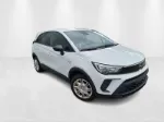 Изображение Opel - Crossland X, 1.2 Benzin, Van