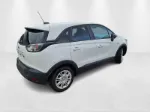 Изображение Opel - Crossland X, 1.2 Benzin, Van