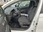 Изображение Opel - Crossland X, 1.2 Benzin, Van