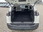 Изображение Opel - Crossland X, 1.2 Benzin, Van