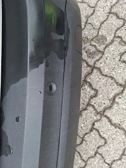 Изображение Opel - Crossland X, 1.2 Benzin, Van