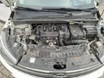 Изображение Opel - Crossland X, 1.2 Benzin, Van