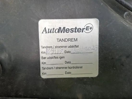 Изображение Opel - Crossland X, 1.2 Benzin, Van