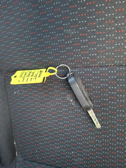 Изображение Peugeot - Boxer, 2.2 BlueHDi Diesel, Van