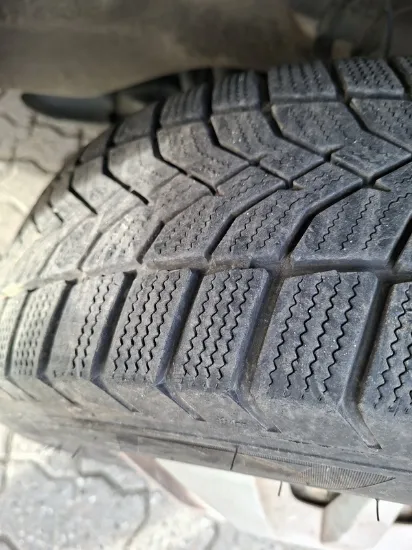 Изображение Peugeot - Boxer, 2.2 BlueHDi Diesel, Van