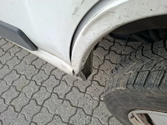 Изображение Peugeot - Boxer, 2.2 BlueHDi Diesel, Van