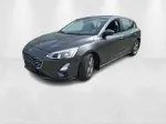 Picture of Ford - Focus Titanium Aut., 1.0 Benzin