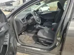 Picture of Ford - Focus Titanium Aut., 1.0 Benzin