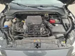 Picture of Ford - Focus Titanium Aut., 1.0 Benzin