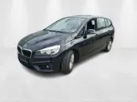 Picture of BMW - 218d Gran Tourer, 2.0 Diesel