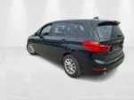 Picture of BMW - 218d Gran Tourer, 2.0 Diesel