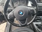 Picture of BMW - 218d Gran Tourer, 2.0 Diesel