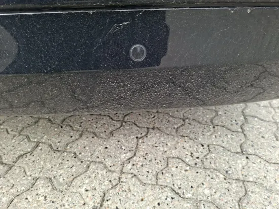 Picture of BMW - 218d Gran Tourer, 2.0 Diesel