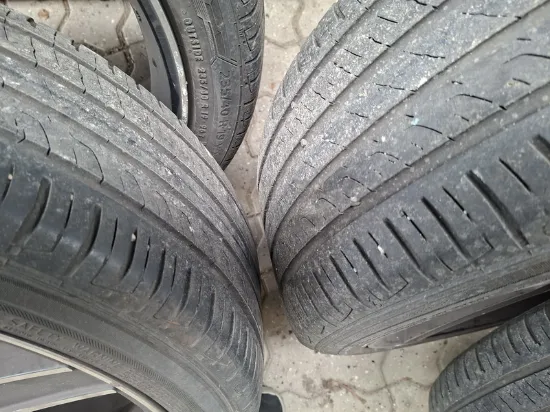 Picture of BMW - 218d Gran Tourer, 2.0 Diesel