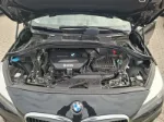 Picture of BMW - 218d Gran Tourer, 2.0 Diesel