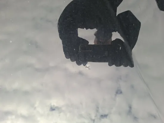 Picture of BMW - 218d Gran Tourer, 2.0 Diesel