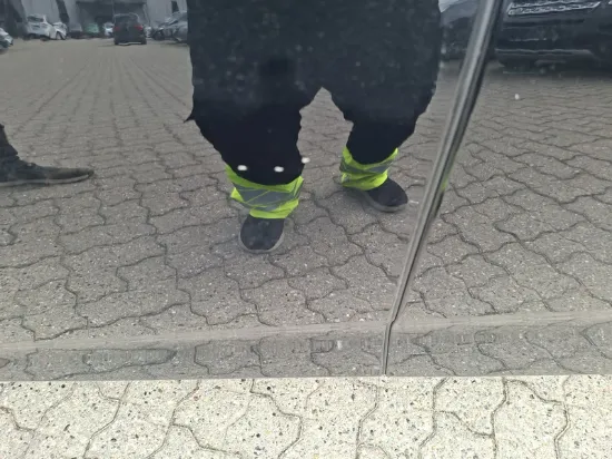 Picture of BMW - 218d Gran Tourer, 2.0 Diesel