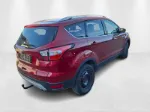 Picture of Ford - Kuga, 1.5 Ecoboost Benzin