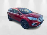 Picture of Ford - Kuga, 1.5 Ecoboost Benzin