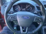 Picture of Ford - Kuga, 1.5 Ecoboost Benzin