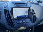 Picture of Ford - Kuga, 1.5 Ecoboost Benzin