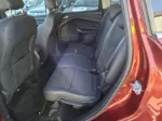 Picture of Ford - Kuga, 1.5 Ecoboost Benzin