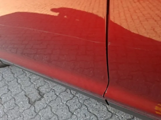 Picture of Ford - Kuga, 1.5 Ecoboost Benzin