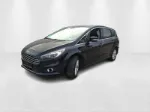 Picture of Ford - S-Max Aut., 2.0 TDCi Diesel