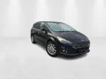 Picture of Ford - S-Max Aut., 2.0 TDCi Diesel
