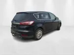 Picture of Ford - S-Max Aut., 2.0 TDCi Diesel