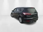 Picture of Ford - S-Max Aut., 2.0 TDCi Diesel