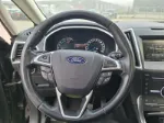 Picture of Ford - S-Max Aut., 2.0 TDCi Diesel
