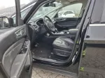 Picture of Ford - S-Max Aut., 2.0 TDCi Diesel