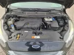 Picture of Ford - S-Max Aut., 2.0 TDCi Diesel