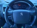 Picture of Peugeot - Boxer, 2.2 Diesel