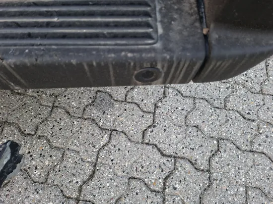 Picture of Peugeot - Boxer, 2.2 Diesel