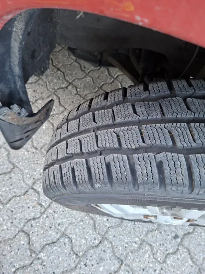 Picture of Peugeot - Boxer, 2.2 Diesel