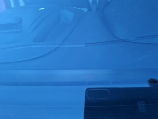 Picture of Peugeot - Boxer, 2.2 Diesel