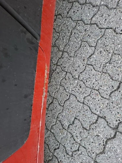 Picture of Peugeot - Boxer, 2.2 Diesel