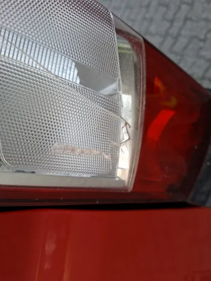 Picture of Peugeot - Boxer, 2.2 Diesel