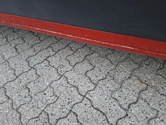 Picture of Peugeot - Boxer, 2.2 Diesel